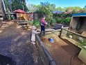 IMG_20200621_103859