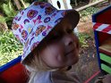 IMG_20200621_105852