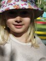 IMG_20200621_111522