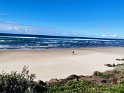 IMG_20200621_131433