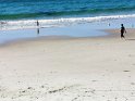 IMG_20200622_132557
