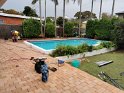 IMG_20200325_113821
