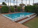IMG_20200330_174235