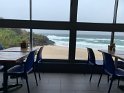 IMG_1304