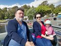 IMG_20200912_095827