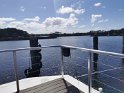 IMG_20200912_095938