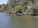 IMG_20200912_104248