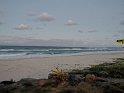 IMG_20200912_175616