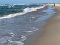 IMG_1349
