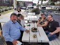 IMG_20200913_142218