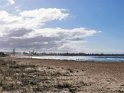 IMG_20200913_150915