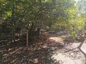 IMG_20200914_093020