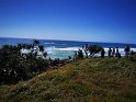 IMG_20200914_102806