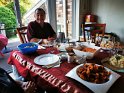 IMG_20201224_185556