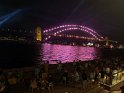 IMG_1813
