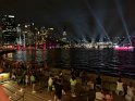 IMG_1818