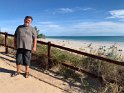 IMG_2648