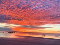 IMG_2668