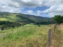 IMG_1879