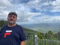 IMG_1891