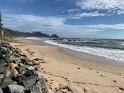 IMG_2008