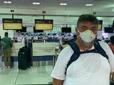 IMG_3965