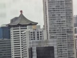 20221105_081516