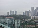 20221105_090923