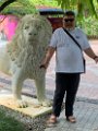 IMG_5106
