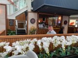 IMG_5188