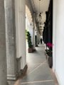 IMG_5192