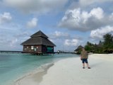 IMG_5232
