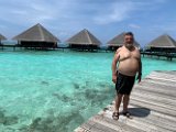 IMG_5238