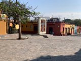 IMG_5917