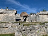 IMG_6332