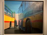 IMG_4521