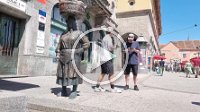 DJI_20230729_115526_15_video