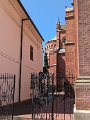 PXL_20230804_092345327