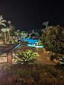 PXL_20231004_170024762