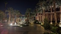 PXL_20231004_170232145