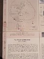 PXL_20231016_055118891