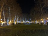 IMG_4274