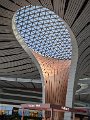 PXL_20241021_025100148