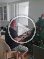 WhatsApp Video 2025-12-26 at 07.18.47