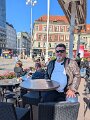 PXL_20250524_070836788