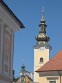 PXL_20250525_084222344
