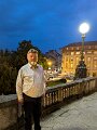 PXL_20250528_185904461.NIGHT