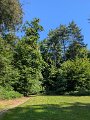PXL_20250608_065436456.MP