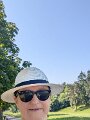 PXL_20250608_073510301