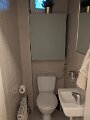 PXL_20250611_182027305